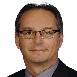 Stephan Schulte