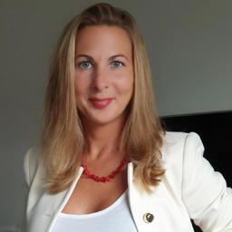 Melanie Fischer