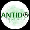 Antido Mosquito