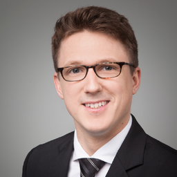 Johannes Weyrich