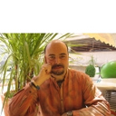 Francisco Aguilar