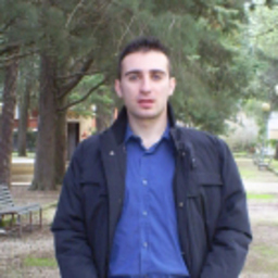 Walter Cusenza