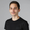 David Salimi