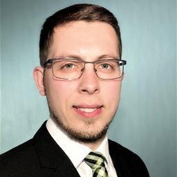 Christoph Schwarzenberg