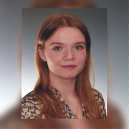 Julia Krämer