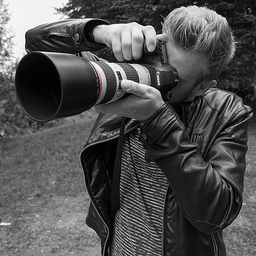Christopher Graessel
