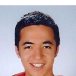 Anıl Boyacı