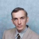 Dr. Андрей Власов