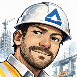 Dipl.-Ing. Stefan Molter