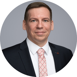 Kai-Frederik Schilling
