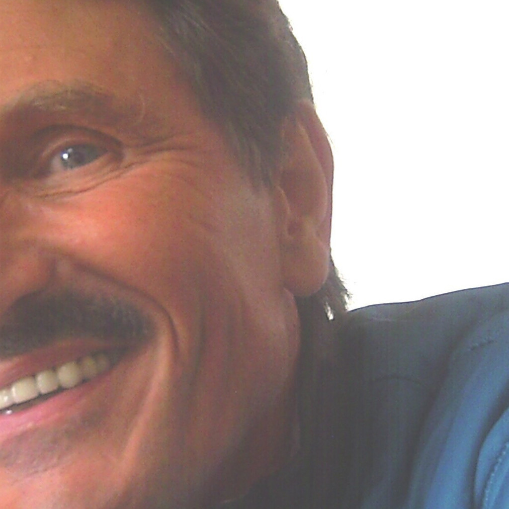 Dipl.Ing. Jürgen Wirth Patentententwickler Maschinenbau, Hydraulik