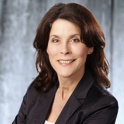 Beatrix Schomberg