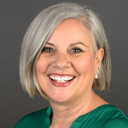 Maggie Conradin