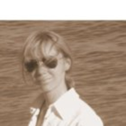 Cristina Arrigoni