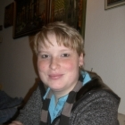 Karin Hirtl