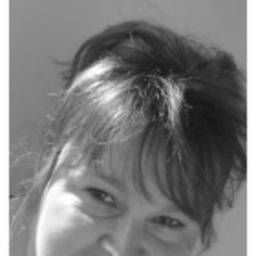 Ulrike Pertzsch