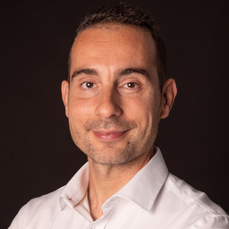 Felipe Fontanet