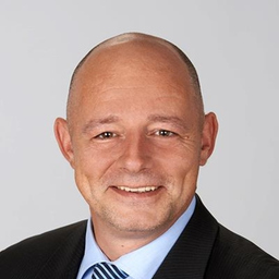 Jörg Draudt