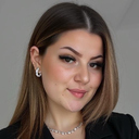 Tina Reckert