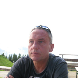 Michael Hinneschiedt