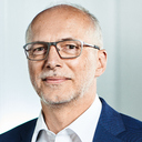 Rino Woyczyk