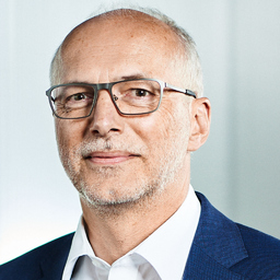 Rino Woyczyk