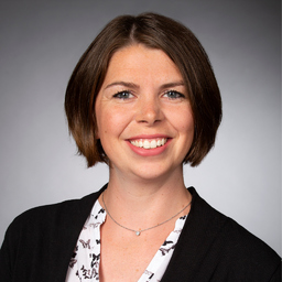 Christiane Schulenberg