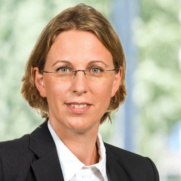 Eva Jeurink