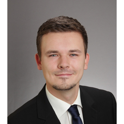 Marcus Stark
