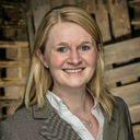 Carolin Strecker