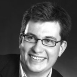 Lars Skovgård