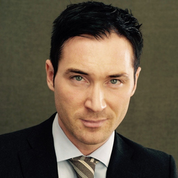 Maik Mrazovic