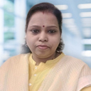 KAYALVIZHI SHANMUGAM