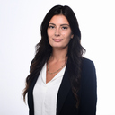 Milena Laurs