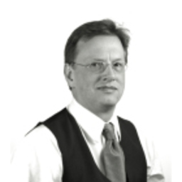 Dr. Torsten Porwol