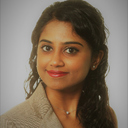 Obulakshmi Venkatesan