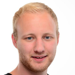 Christoph Seel