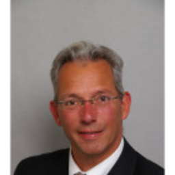 Thomas Spreng