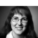 Gisela Schneider