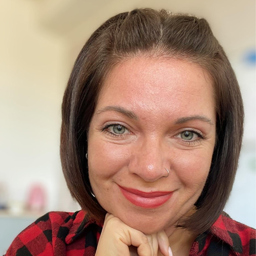 Ramona Esser