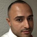 Jamal Echallaoui