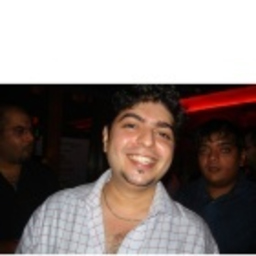 Kayzad Sepoy