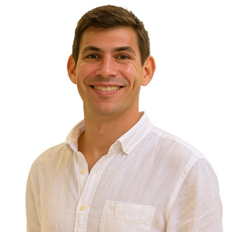 Dmytro Mosiienko