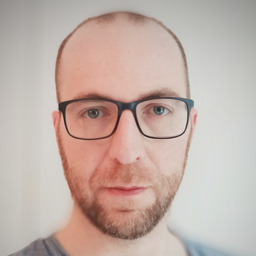 Dr. Hannes Pomberger