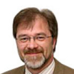 Reinhard Jahraus