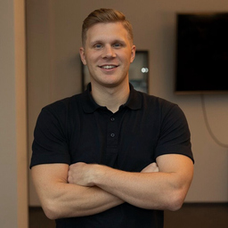 Marius Meßing