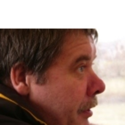 Walter König