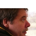 Walter König