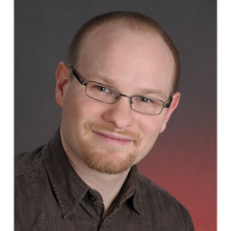 Christoph Krieger