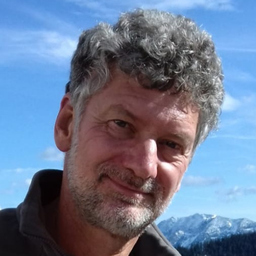 Thomas Wild-Zick